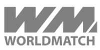 KBZPay logo