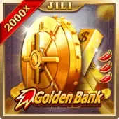 ရွှေဘဏ် game thumbnail